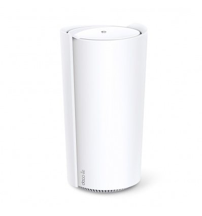 TP-Link AXE11000 Mesh WiFi Deco XE200(2-pack)
