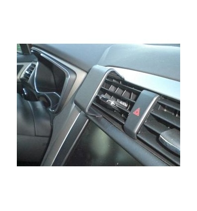 Brodit ProClip montážní konzole pro Ford Fusion 2013-19/Mondeo 2015-19, na střed