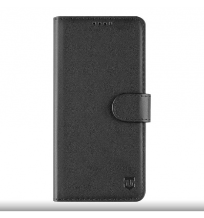 Tactical Field Notes pro Xiaomi 14 Pro Black