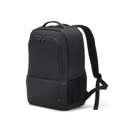 DICOTA Eco Backpack Plus BASE 13-15.6