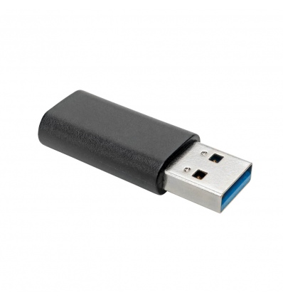 Tripplite Adaptér USB-C / USB-A (Samice/Samec), USB 3.0