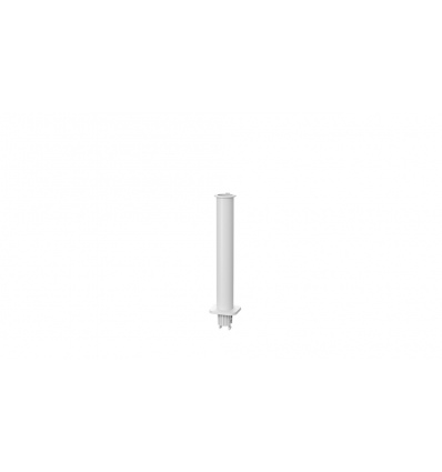 Epson DM-D70 (001) Extension Pole inc USB Cable, White