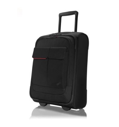 ThinkPad Professional Roller Case SK