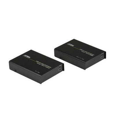 Aten HDMI UltraHD 4k x 2k Extender, cat5e do 100m