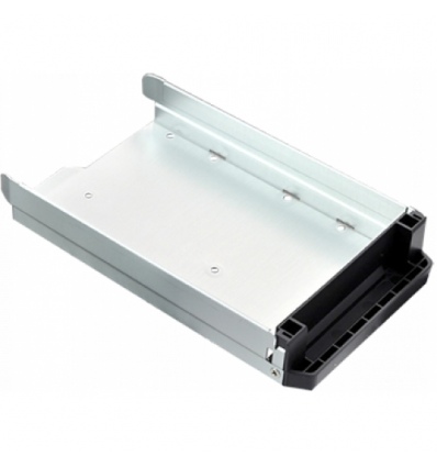 Qnap HDD Tray for HS series