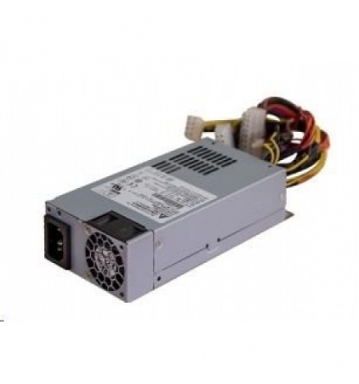 Qnap Power supply for TVS-x72XT, TVS-x72N
