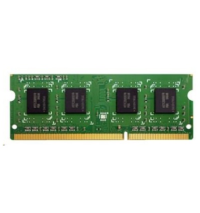 Qnap - RAM-4GDR3LA0-SO-1600