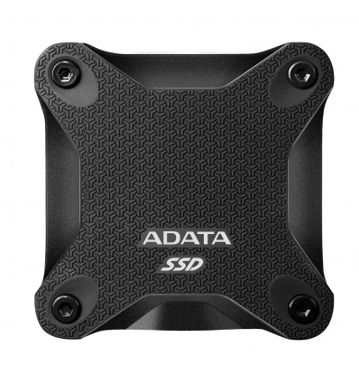 ADATA SD620/512GB/SSD/Externí/Černá/3R