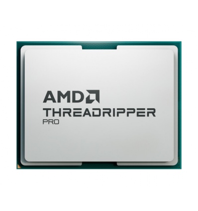 AMD/TRPRO-7975WX/32-Core/4GHz/sTR5