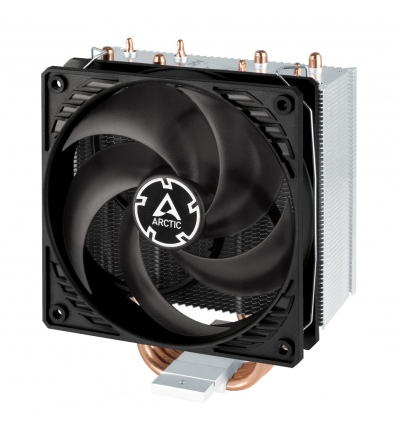 AKCE!!! - ARCTIC Freezer 34 - bulk AMD and INTEL CPU Cooler