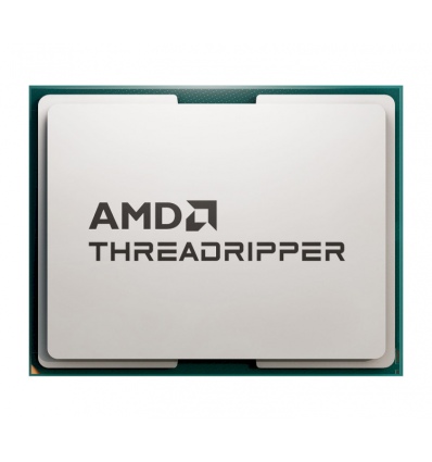 AMD/TR-7970X/32-Core/4GHz/sTR5