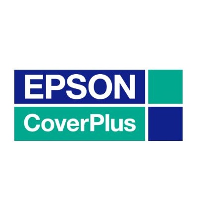 Epson prodloužení záruky 5 r. pro SC-S50600, OS