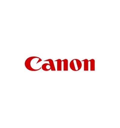 Canon 3-letý on-site next day service - iPROGRAF 36"