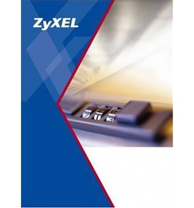 Zyxel 1 YR Web Filtering(CF)/Email Security(Anti-Spam) License for USG FLEX 700