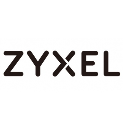 ZYXEL Gold UTM + Sandbx 1 YR USG Flex 100(W)
