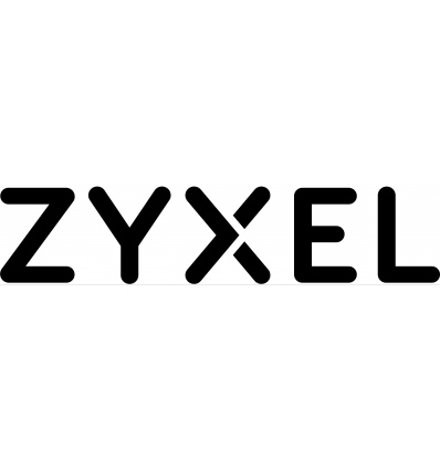 ZYXEL Gold UTM + Sandbx 2 YRS USG Flex 500