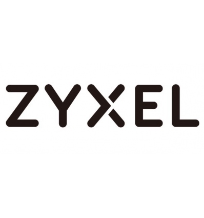 Zyxel LIC-Gold 1M for USG FLEX 200H/200HP