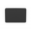 Logitech Tap IP - Graphite