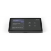 Logitech Tap IP - Graphite