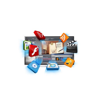 Licence Samsung MagicInfo Lite