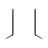 Stojan STN-L6500E Samsung