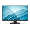 NEC Sharp/EA271F/27"/IPS/FHD/60Hz/6ms/Black/3R