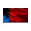 55" LED NEC MA551,3840x2160,IPS,24/7,500cd