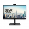 ASUS/BE24EQSK/23,8"/IPS/FHD/75Hz/5ms/Black/3R