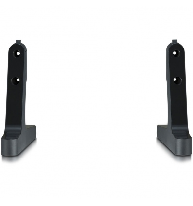 LG Quick table stand - pro 55" Quick: Works