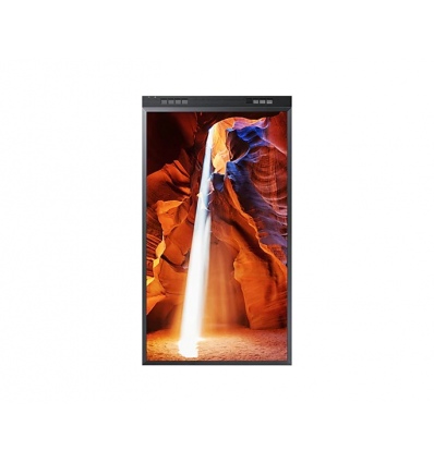 55" LED Samsung OM55N-DS - FHD,1000/3000cd,MI,24/7