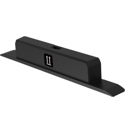Viewsonic - VB-WIFI-004