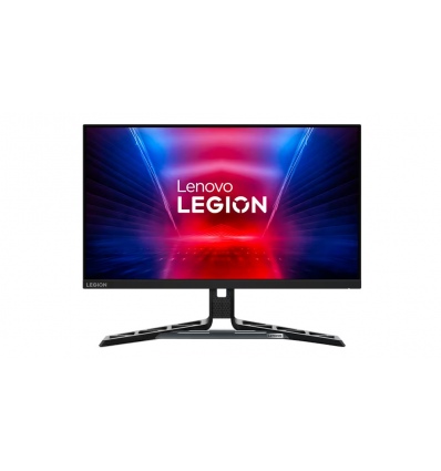 Lenovo Legion/R25f-30/24,5"/VA/FHD/240Hz/0,5ms/Black/3R