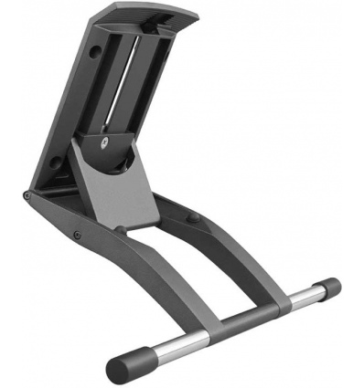 Wacom Adjustable stand for DTK1660/1660E/1651