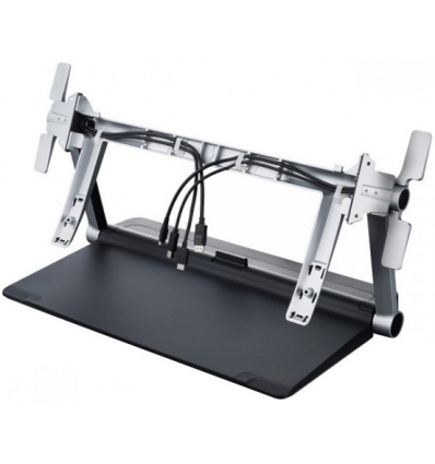 Wacom Cintiq Pro 24 Ergo Stand