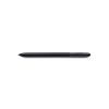 Wacom Pen for DTU1031X & DTU-1031AX & STU540