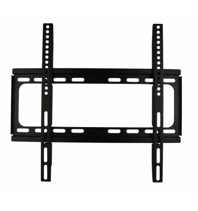 TB TV wall mount TB-450 up to 56", 40kg max VESA 400x400