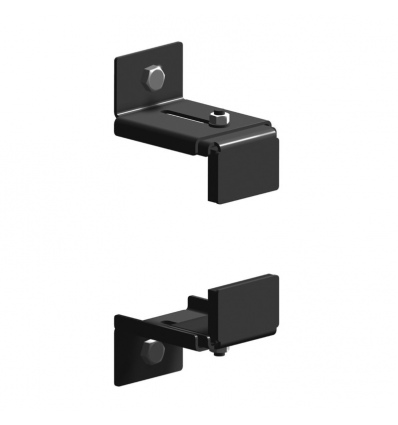 Vogel's PFA9127 úchyt pc do stojin Connect-it