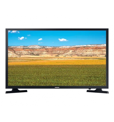 Samsung/32T4302AE/32"/HD ready/Black