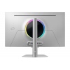 Samsung Odyssey OLED G8/G80SD/32"/OLED/4K UHD/240Hz/0,03ms/Silver/2R