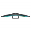 Philips/272E1CA/00/27"/VA/FHD/75Hz/4ms/Black/3R