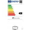 Philips/275B1/00/27"/IPS/QHD/75Hz/4ms/Black/3R