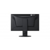 EIZO FlexScan/EV2460-BK/23,8"/IPS/FHD/60Hz/5ms/Black/5R
