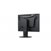 EIZO FlexScan/EV2460-BK/23,8"/IPS/FHD/60Hz/5ms/Black/5R