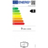EIZO FlexScan/EV2460-BK/23,8"/IPS/FHD/60Hz/5ms/Black/5R