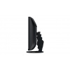 EIZO FlexScan/EV3895/37,5"/IPS/QHD+/60Hz/5ms/Black/5R