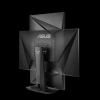 ASUS TUF/VG279QR/27"/IPS/FHD/165Hz/1ms/Black/3R