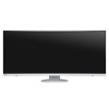 EIZO FlexScan/EV3895/37,5"/IPS/QHD+/60Hz/5ms/White/5R