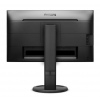 Philips/240B9/00/24,1"/IPS/FHD/75Hz/4ms/Black/3R