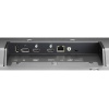 50" LED NEC ME501,3840x2160,VA,18/7,400cd