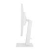ASUS/VA27DQSB-W/27"/IPS/FHD/75Hz/5ms/White/3R